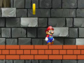 Igra Super Mario Tower