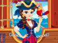 Igra Caribbean pirate ella's journey 