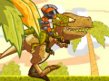 Igra Fly T-Rex Rider Epic 3