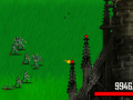 Igra Tower Battle 3