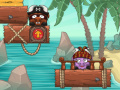Igra Bravebull pirates 