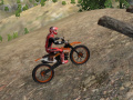 Igra Moto Trials Offroad