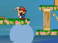 Igra Mario New Xtreme 2 