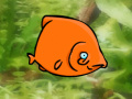 Igra Fatfish - Wormcatcher