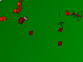 Igra Commando 2 Attack Of The Goblins