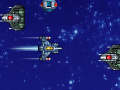 Igra Starship Operation Dark Matter