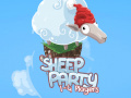 Igra Sheep Party