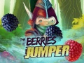 Igra The Berries Jumper