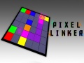 Igra Pixel Linker