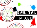 Igra Orbital Pixel