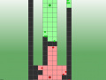 Igra Clickety Grid