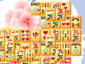 Igra J'aime Mahjong II