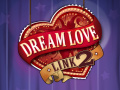 Igra Dream Love Link 2
