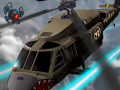 Igra Chopper Assault