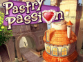 Igra Pastry Passion