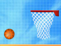 Igra Basketball Shooter
