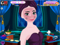 Igra  Princess Anna Perfect Makeover