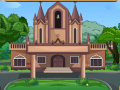 Igra Holy Church