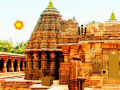 Igra Escape tamilnadu temple