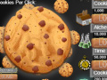 Igra Cookie Smasher