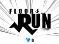 Igra Floor Run