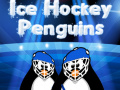 Igra Ice Hockey Penguins
