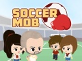 Igra Soccer Mob