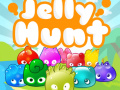 Igra Jelly Hunt