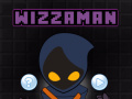 Igra Wizzaman