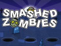 Igra Smashed Zombies