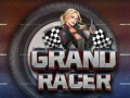 Igra Grand Racer