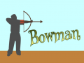 Igra Bowman 