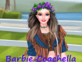 Igra Barbie Coachella