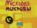 Igra Microbes