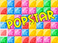Igra Popstar
