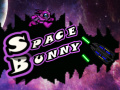 Igra Space Bunny