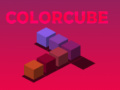 Igra Color Cube