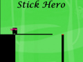 Igra Stick Hero