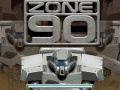 Igra Zone 90