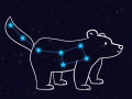 Igra Mindy's Constellation Exploration  