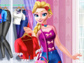 Igra Princess Wardrobe Perfect Date 2