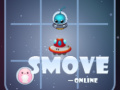 Igra Smove Online