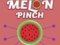 Igra Melon Pinch