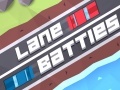 Igra Lane Battles