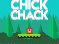 Igra Chick Chack