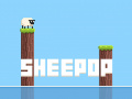 Igra Sheepop  