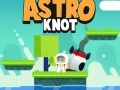 Igra Astro Knot