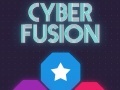 Igra Cyberfusion