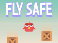 Igra Fly Safe