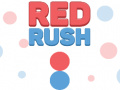 Igra Red Rush